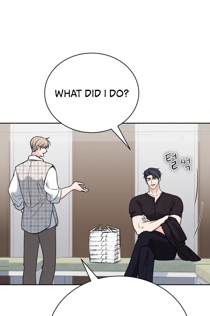 Chapter 56 - Image 106