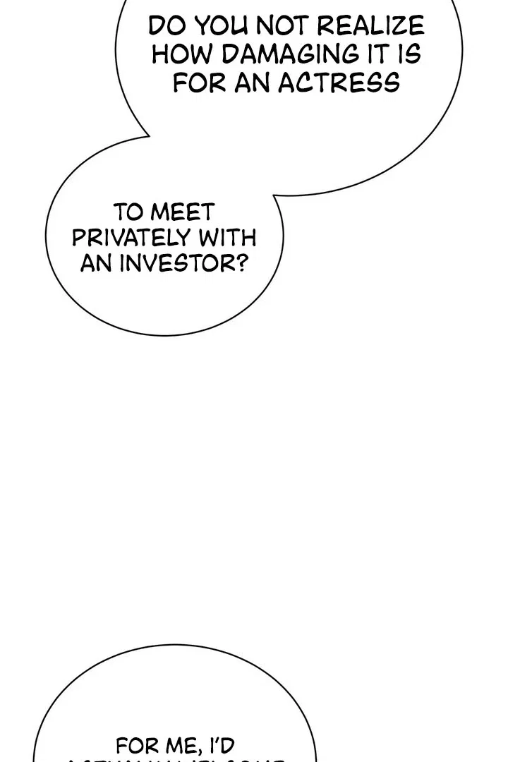 Chapter 56 - Image 107