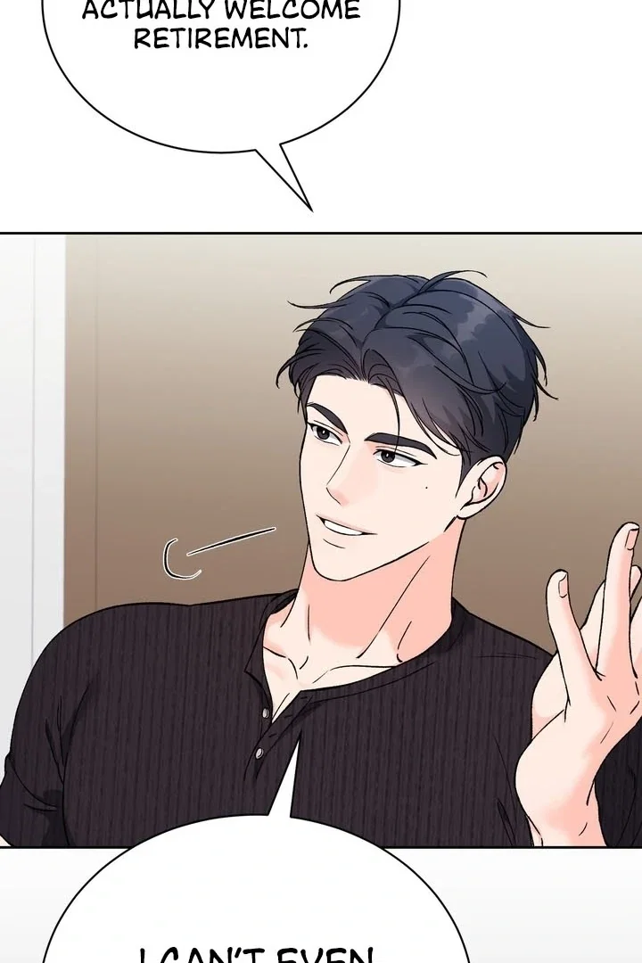 Chapter 56 - Image 108