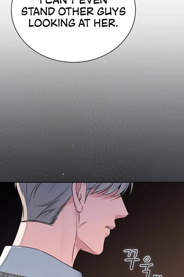 Chapter 56 - Image 109