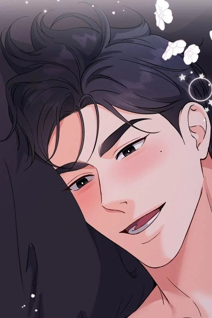 Chapter 56 - Image 11