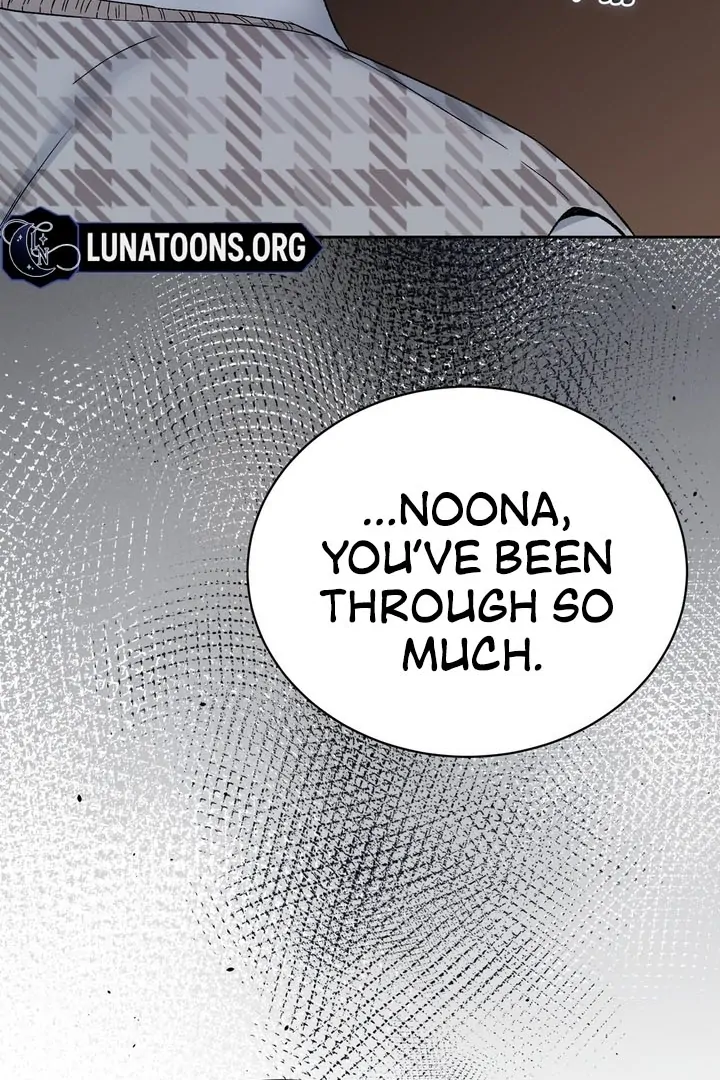 Chapter 56 - Image 110