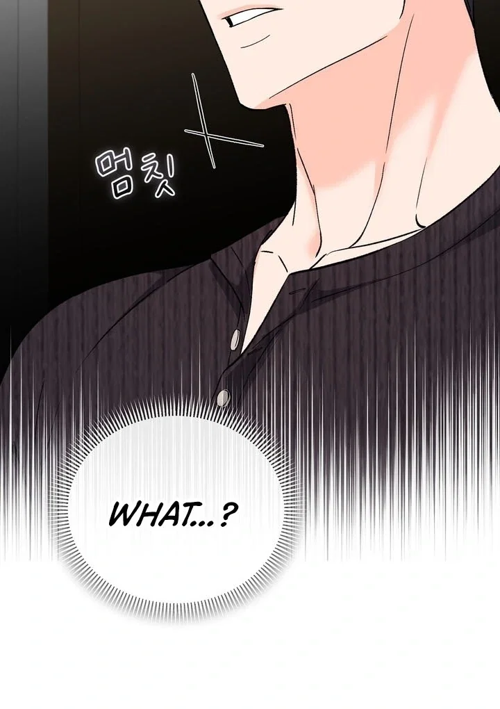 Chapter 56 - Image 112