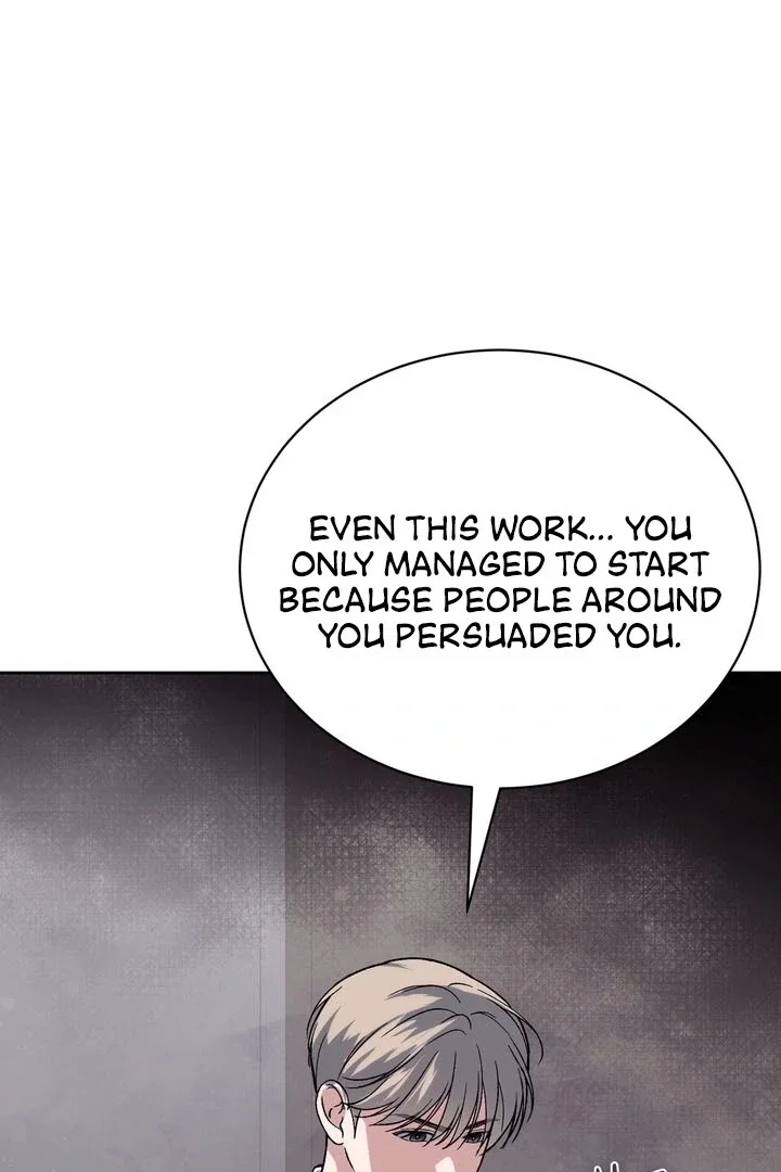 Chapter 56 - Image 113