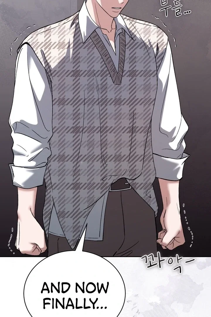 Chapter 56 - Image 114
