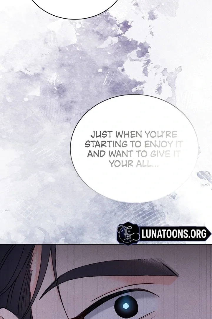 Chapter 56 - Image 115