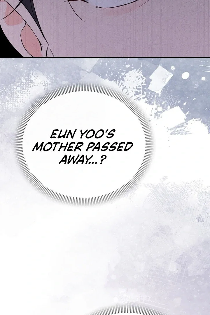 Chapter 56 - Image 116