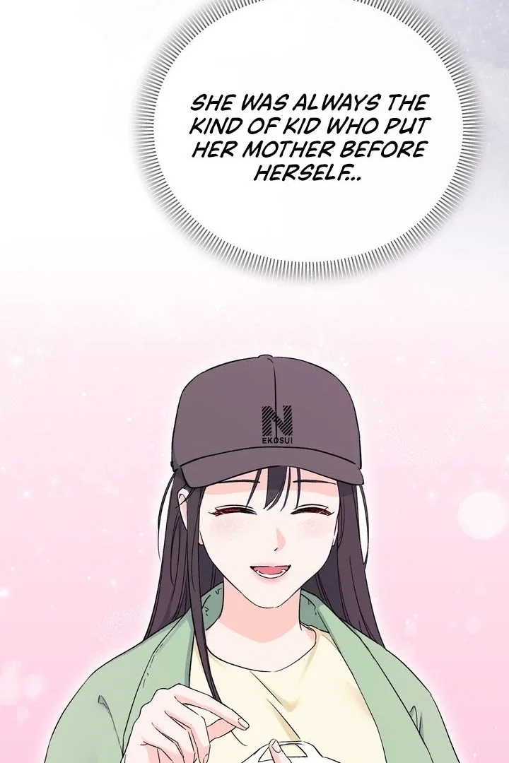 Chapter 56 - Image 117