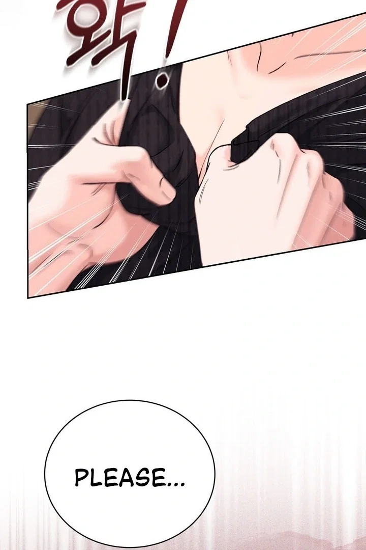 Chapter 56 - Image 119