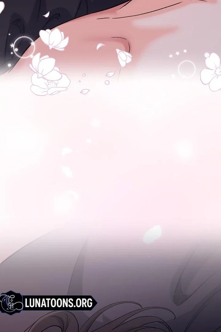 Chapter 56 - Image 12