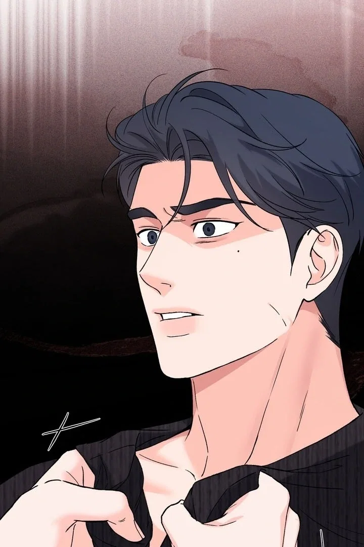 Chapter 56 - Image 120