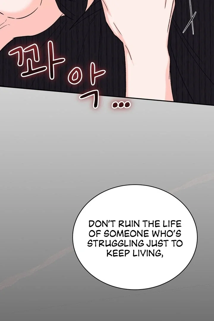 Chapter 56 - Image 121