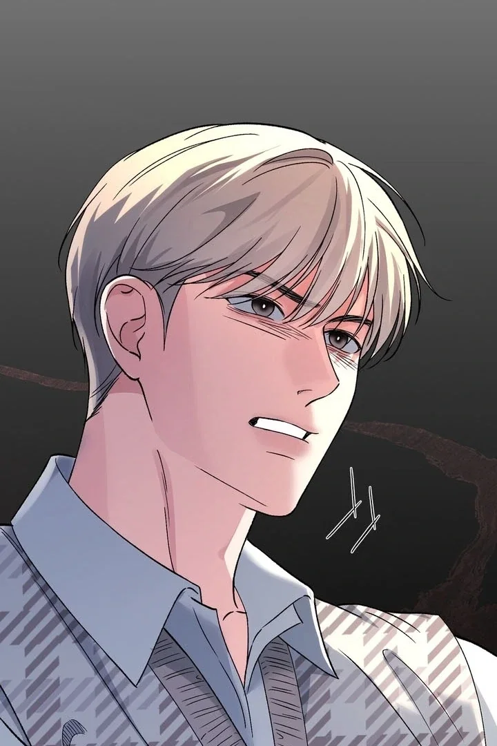 Chapter 56 - Image 122