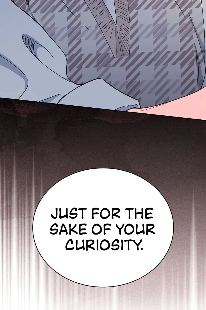 Chapter 56 - Image 123