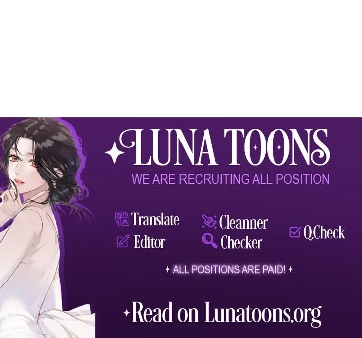 Chapter 56 - Image 125