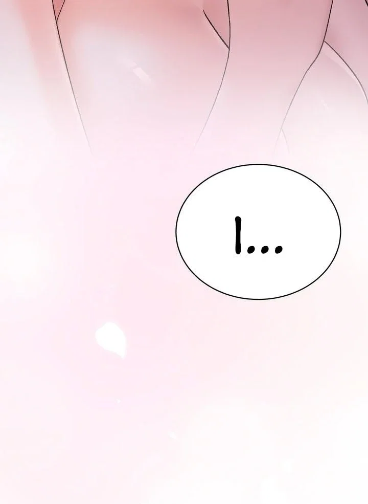 Chapter 56 - Image 14