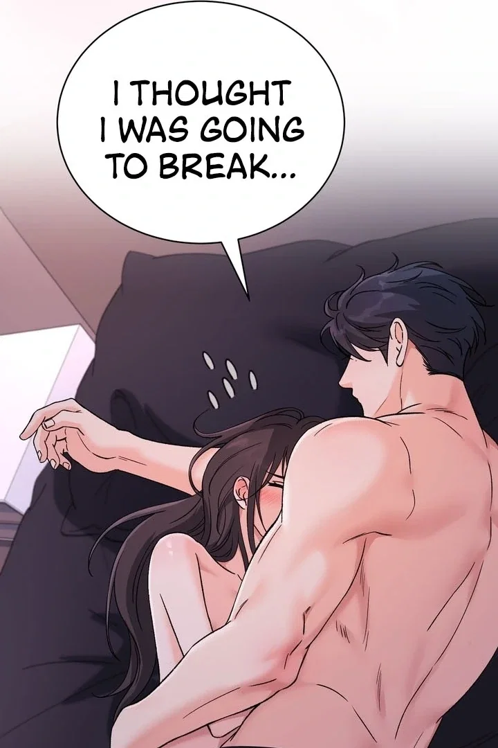 Chapter 56 - Image 15