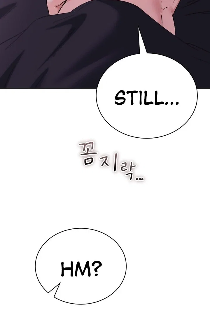 Chapter 56 - Image 16