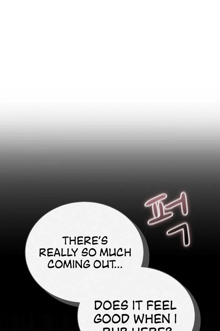 Chapter 56 - Image 17