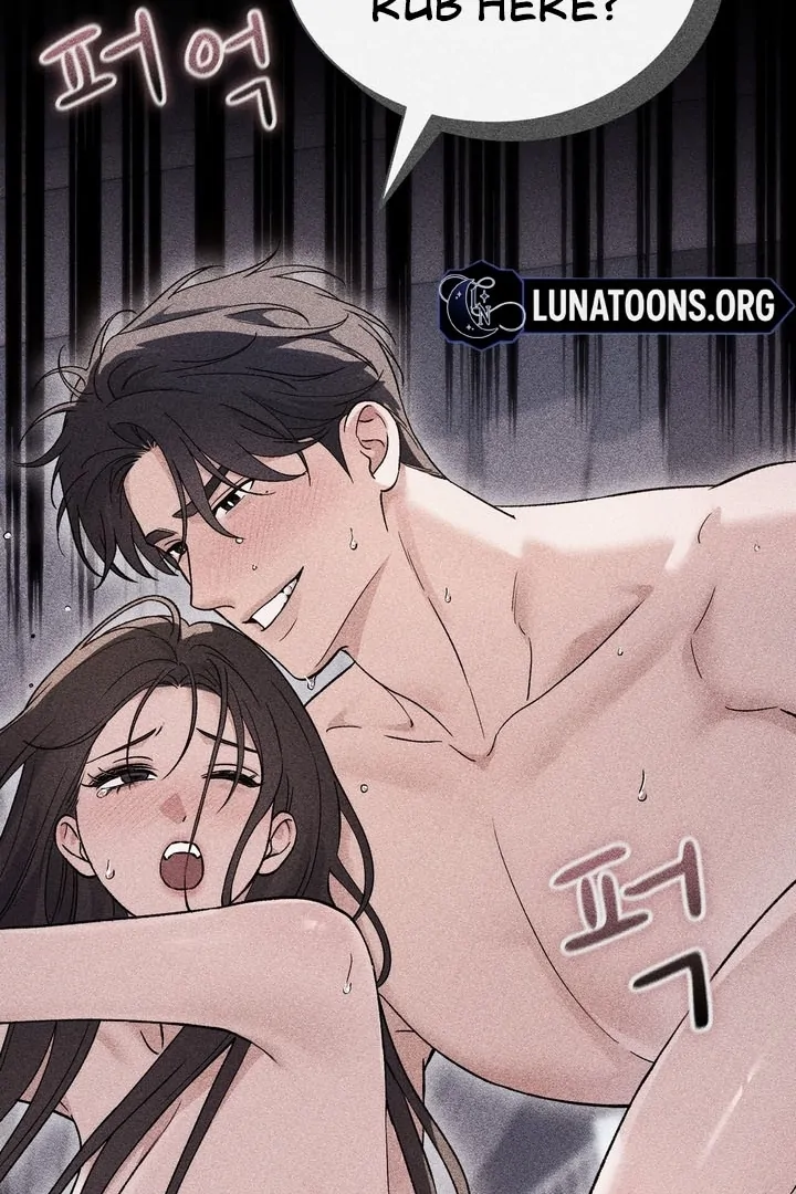 Chapter 56 - Image 18