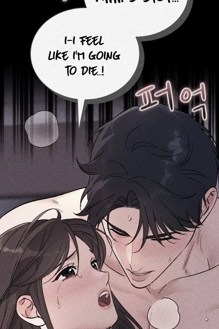 Chapter 56 - Image 20