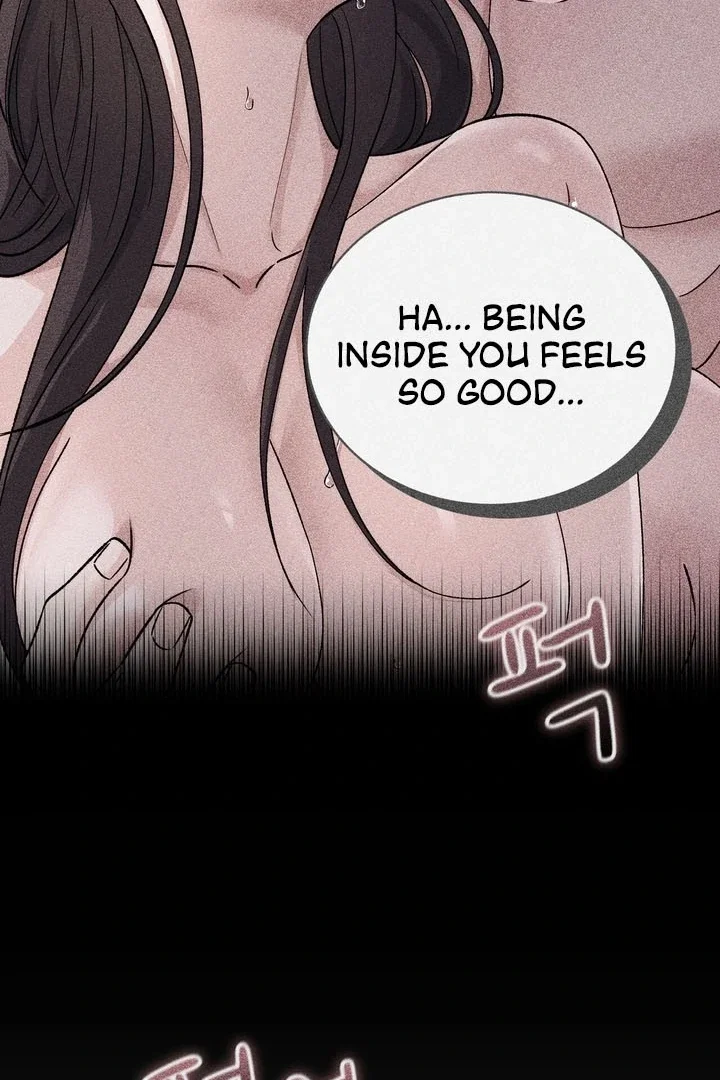 Chapter 56 - Image 21