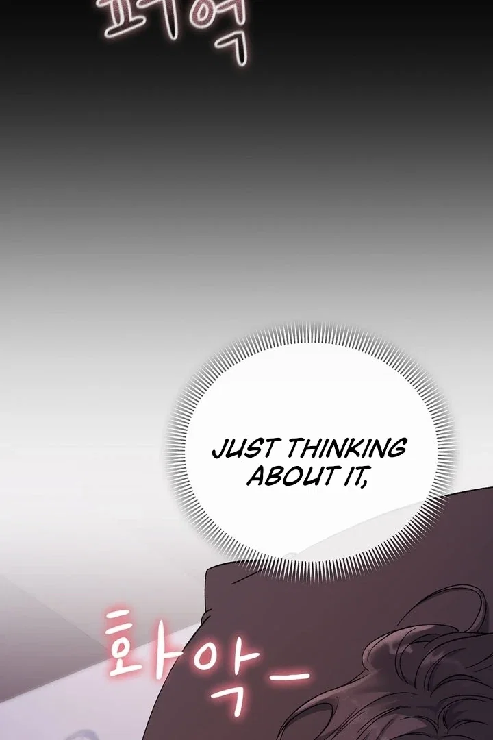 Chapter 56 - Image 22