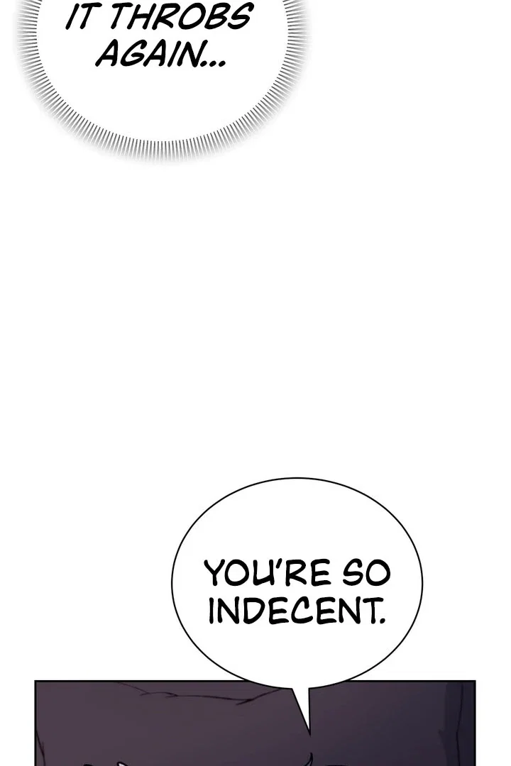 Chapter 56 - Image 24