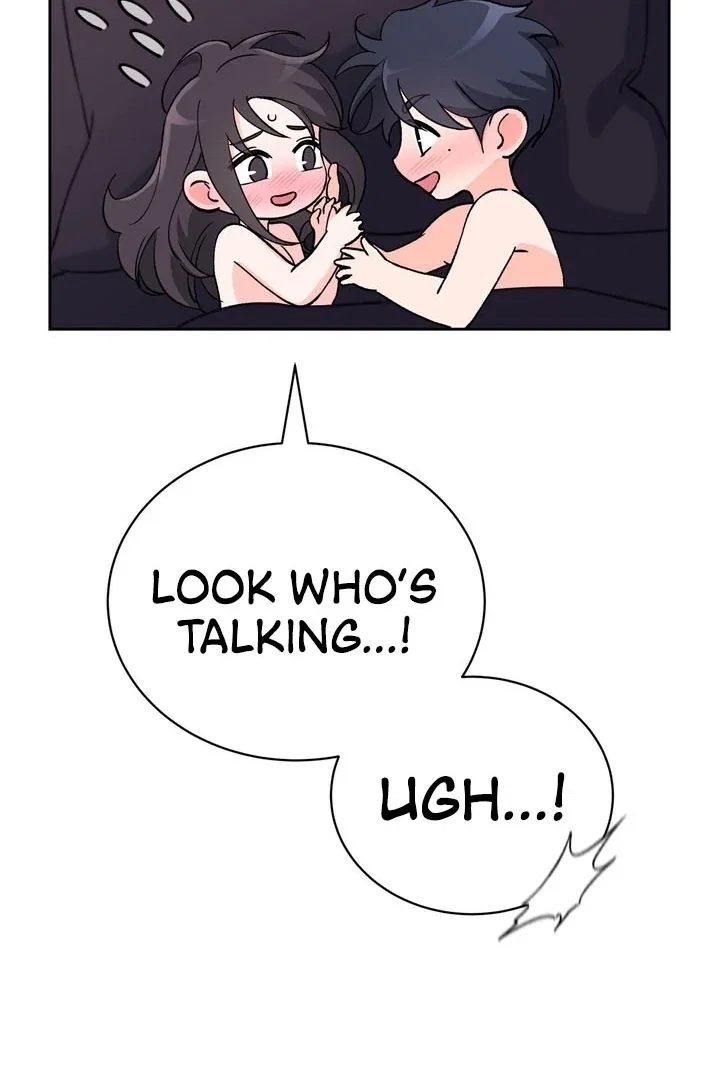 Chapter 56 - Image 25