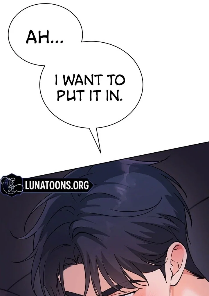 Chapter 56 - Image 27