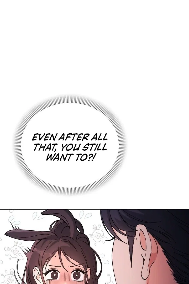 Chapter 56 - Image 29