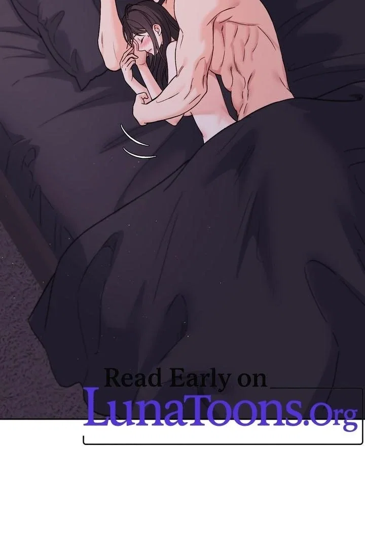 Chapter 56 - Image 3