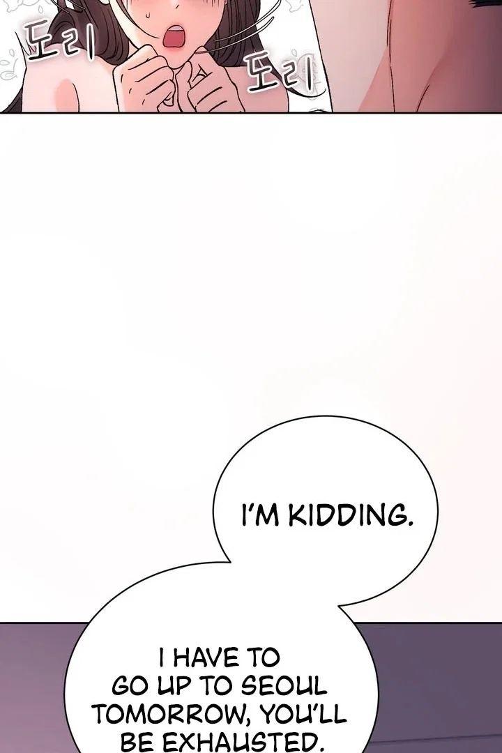 Chapter 56 - Image 30