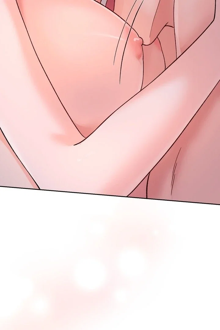 Chapter 56 - Image 33