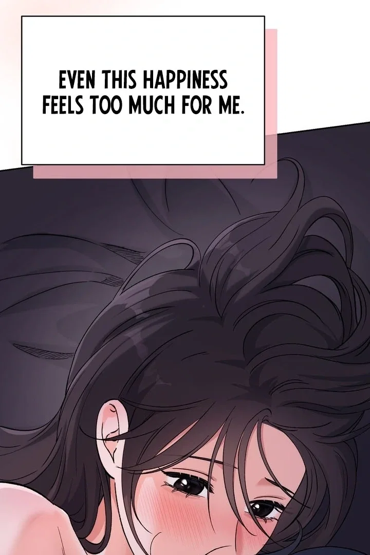 Chapter 56 - Image 34