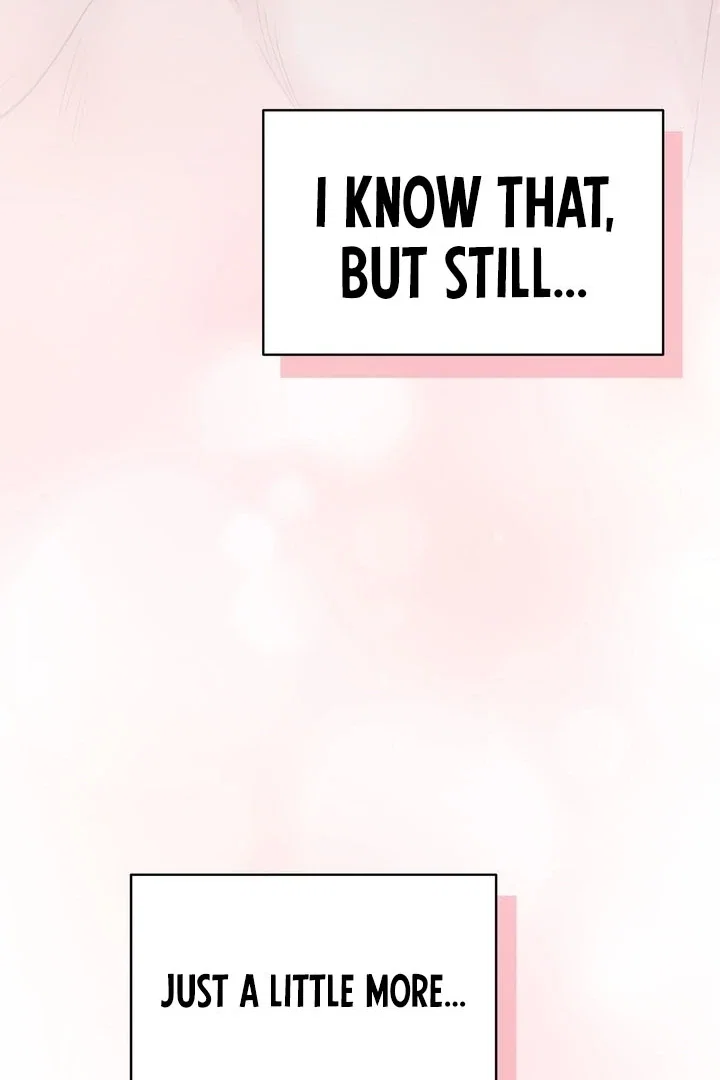 Chapter 56 - Image 36