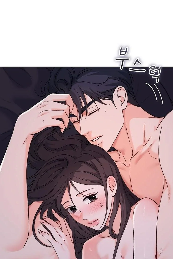 Chapter 56 - Image 4