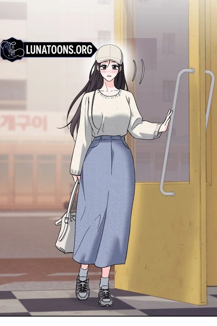 Chapter 56 - Image 40