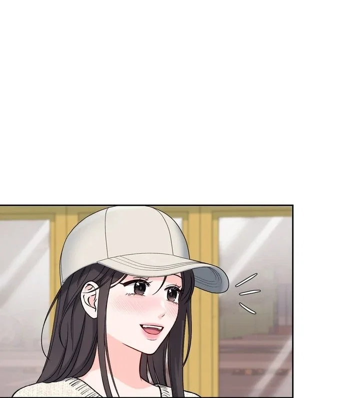 Chapter 56 - Image 41