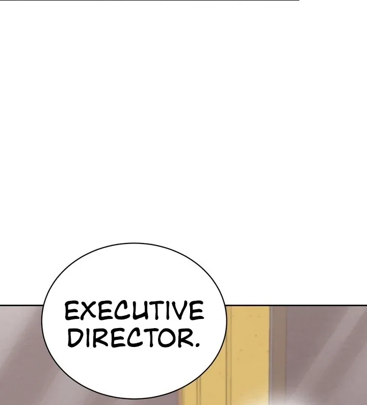 Chapter 56 - Image 42