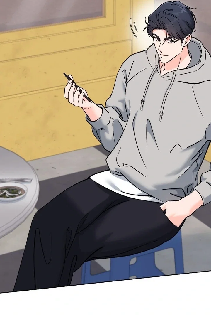 Chapter 56 - Image 43