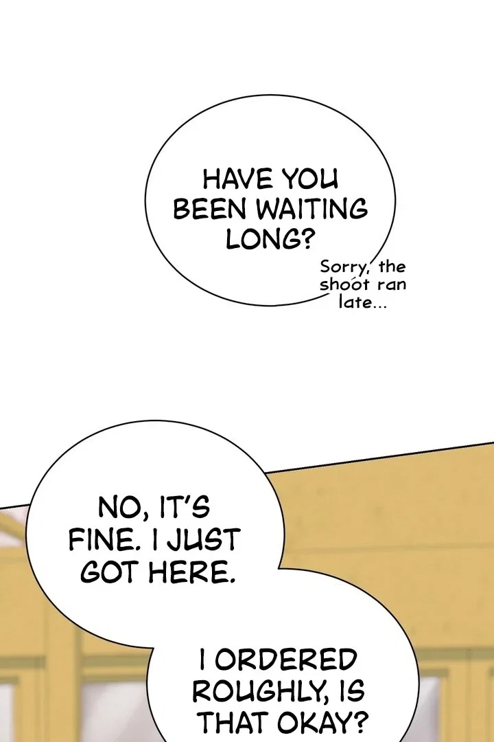 Chapter 56 - Image 44