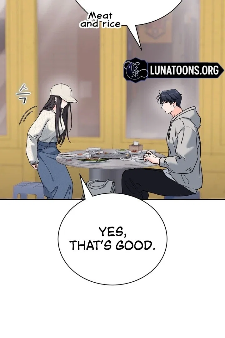 Chapter 56 - Image 45