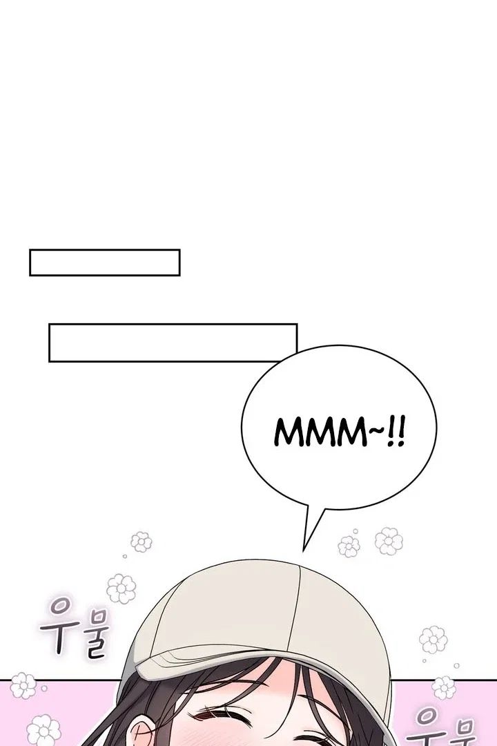 Chapter 56 - Image 46