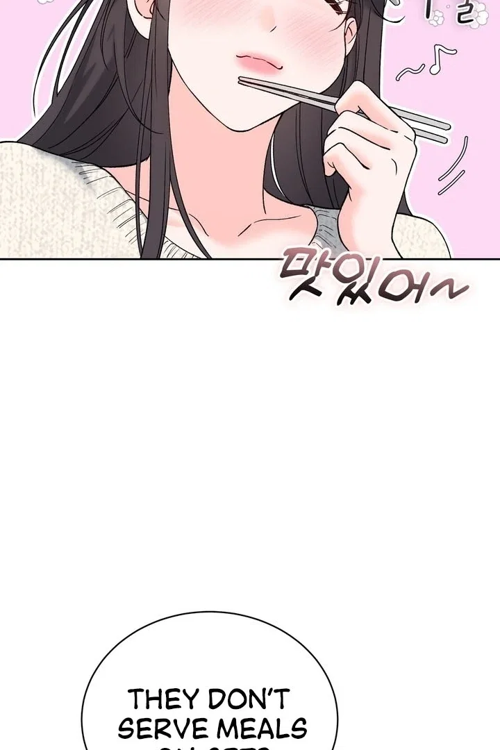 Chapter 56 - Image 47