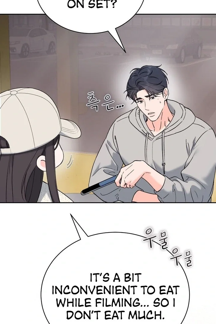 Chapter 56 - Image 48