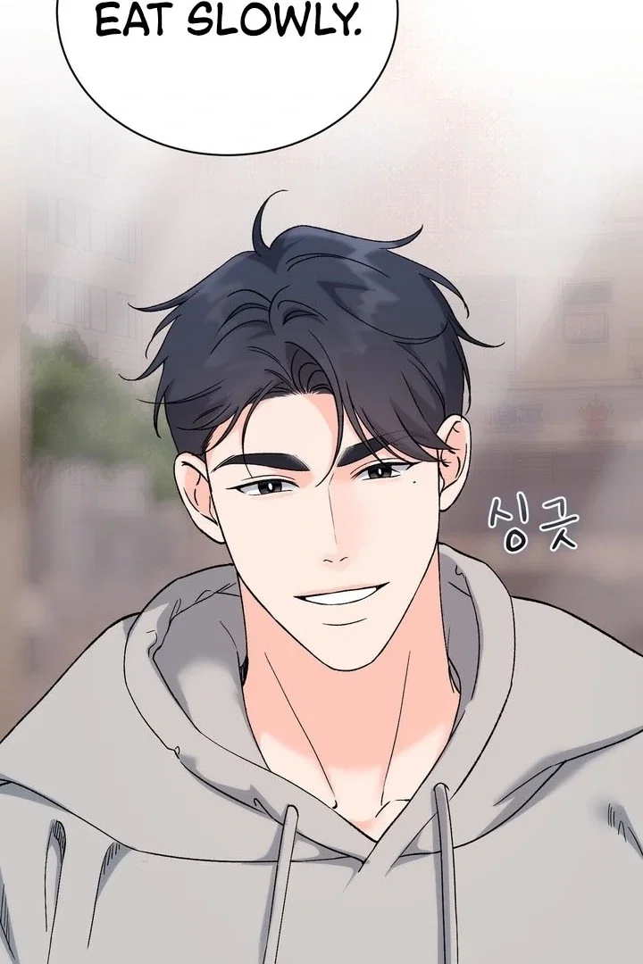 Chapter 56 - Image 50