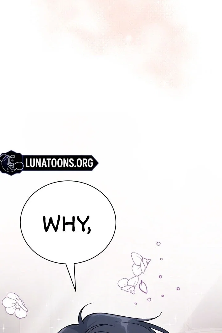Chapter 56 - Image 53