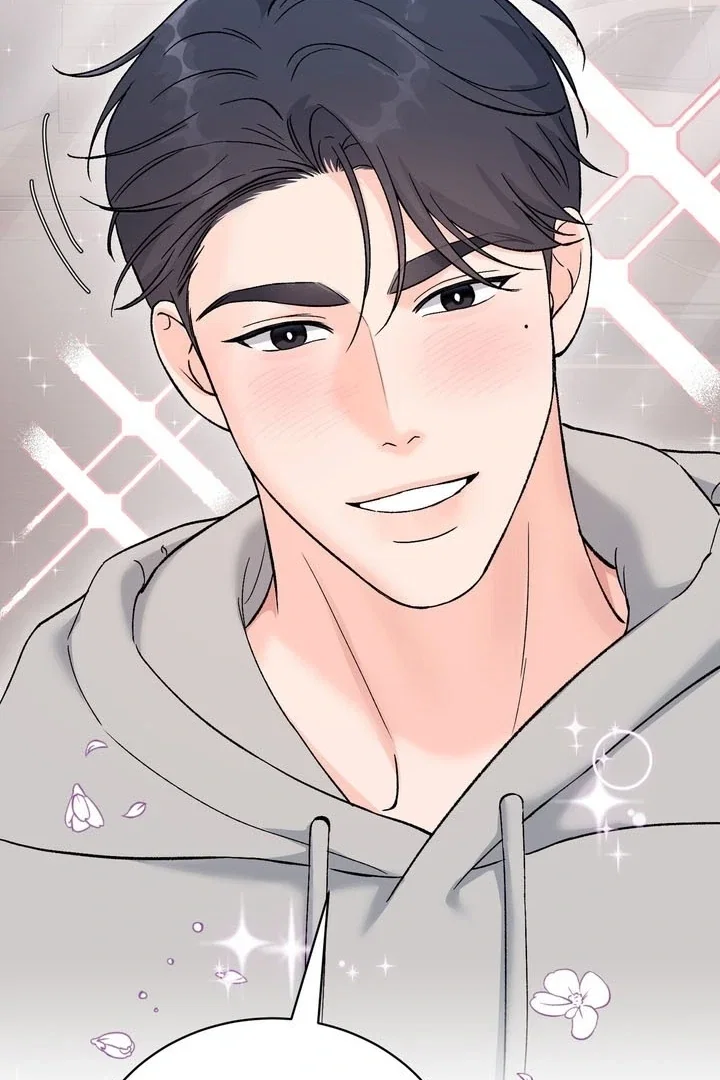 Chapter 56 - Image 54