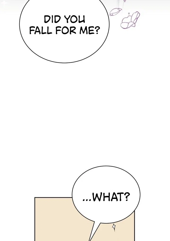 Chapter 56 - Image 55